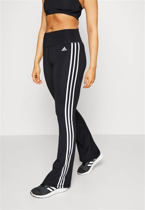 zalando adidas dames kleding|Adidas trainingsbroek gratis.